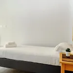 Joivy Charming 2Br Flat Near Citylife